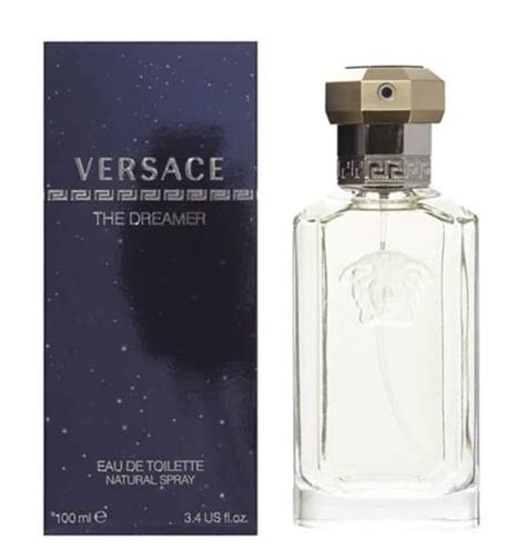 versace the dreamer kaufen|versace the dreamer superdrug.